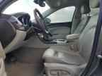 2012 CADILLAC SRX