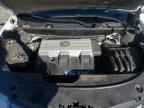 2010 CADILLAC SRX