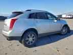 2016 CADILLAC SRX