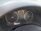 2008 NISSAN SENTRA
