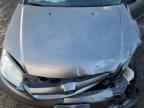 2005 HONDA CIVIC