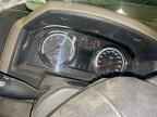 2012 DODGE RAM 1500
