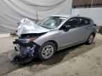 2024 SUBARU IMPREZA