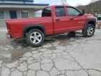 2006 DODGE RAM 1500