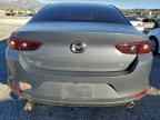 2025 MAZDA 3