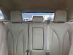 2019 LINCOLN MKC