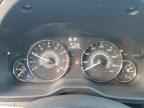 2010 SUBARU Outback