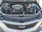 2020 CADILLAC XT6