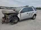 2006 SATURN Vue