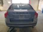 2011 VOLVO S40