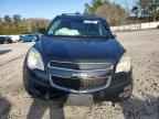 2012 CHEVROLET EQUINOX