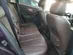 2010 INFINITI FX35