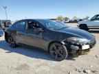 2014 DODGE Dart