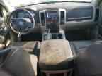 2012 DODGE RAM 1500