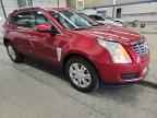 2013 CADILLAC SRX