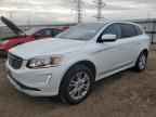 2016 VOLVO XC60