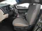 2011 KIA FORTE