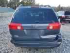 2007 TOYOTA SIENNA