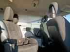 2020 DODGE GRAND CARAVAN
