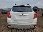 2013 BUICK ENCORE