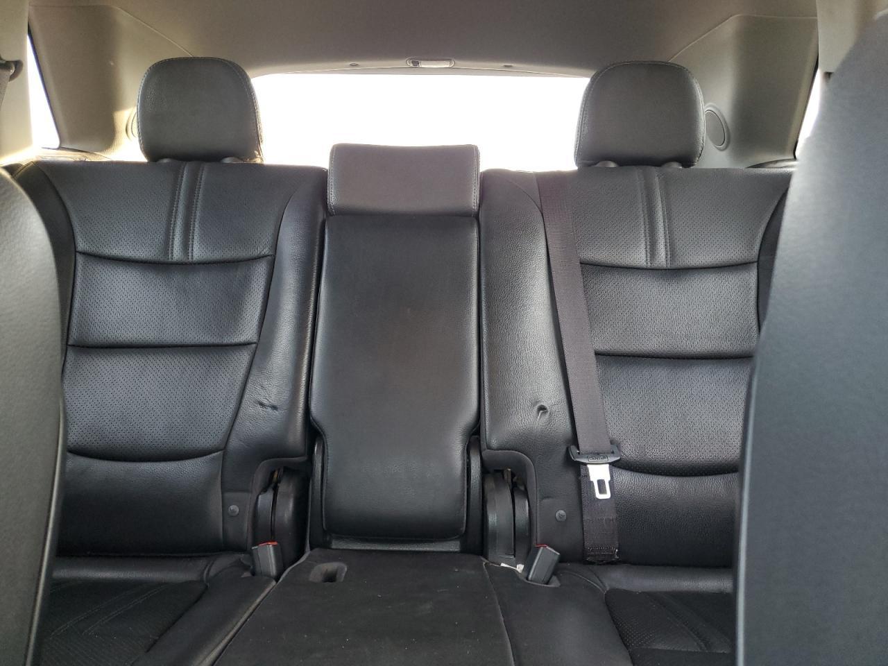 2012 KIA SORENTO