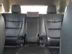 2012 KIA SORENTO