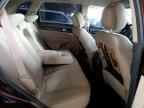 2013 KIA SORENTO