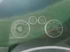 2006 FORD FUSION
