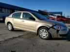 2005 CHEVROLET COBALT