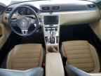 2016 VOLKSWAGEN CC