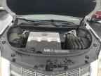 2010 CADILLAC SRX