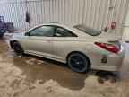 2008 TOYOTA CAMRY