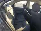 2005 DODGE Neon