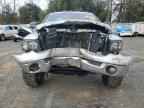 2005 DODGE Ram 3500