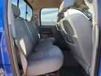 2007 DODGE RAM 1500