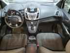 2014 FORD TRANSIT CONNECT