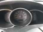 2013 KIA SORENTO