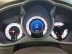 2011 CADILLAC SRX