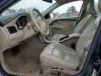 2008 VOLVO XC70
