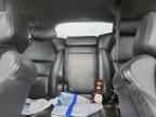 2008 ACURA MDX