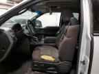 2004 FORD F-150