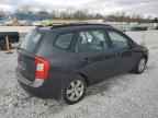 2008 KIA RONDO