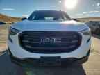 2021 GMC Terrain