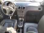 2011 CHEVROLET HHR