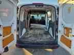 2019 FORD TRANSIT CONNECT