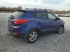 2012 HYUNDAI TUCSON