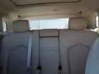 2013 CADILLAC SRX