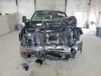 2010 CHEVROLET Silverado 2500
