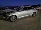 2016 HYUNDAI GENESIS