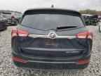 2020 BUICK Envision